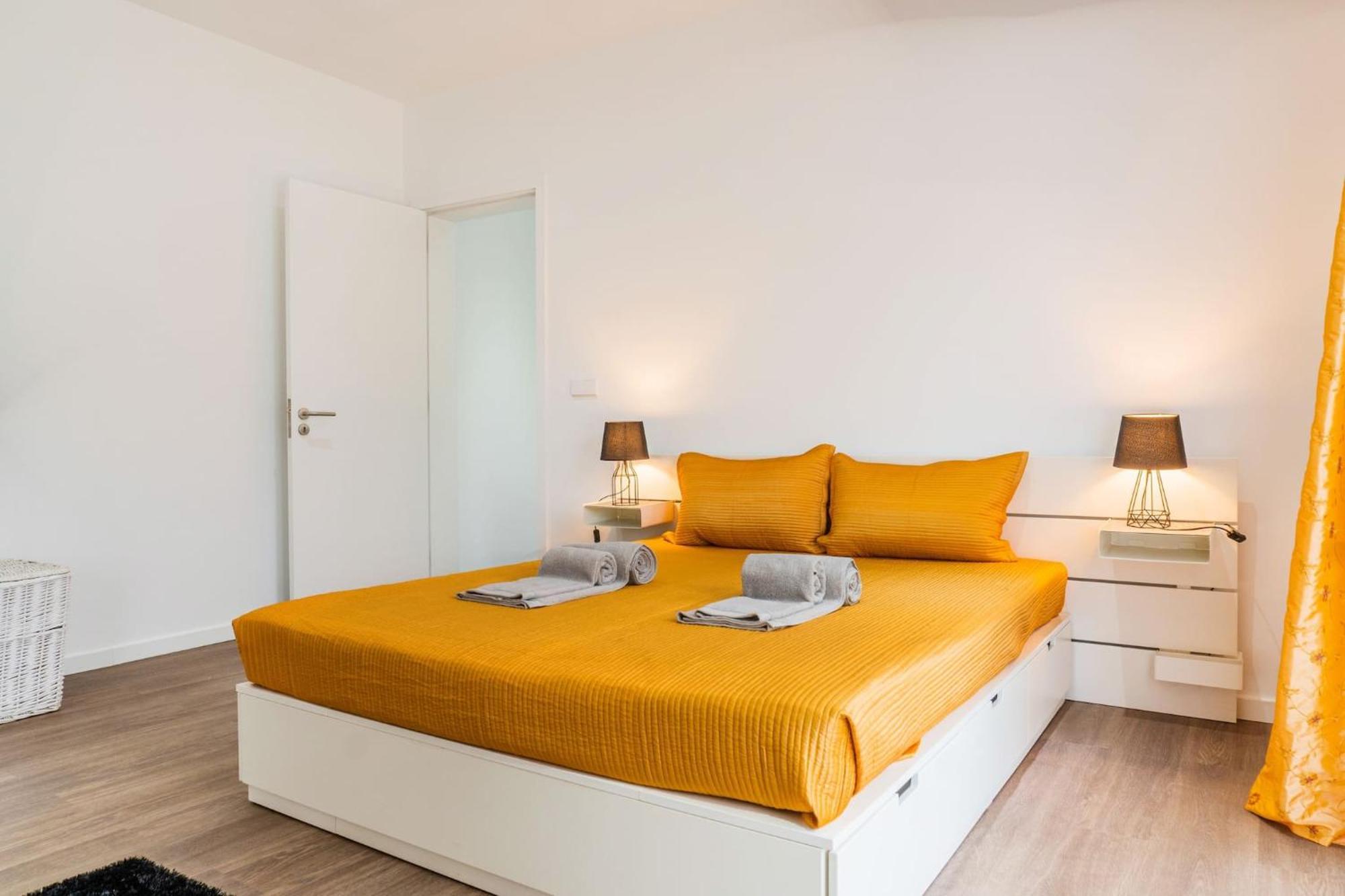 Santana Beach House Ribeira Grande Exterior photo