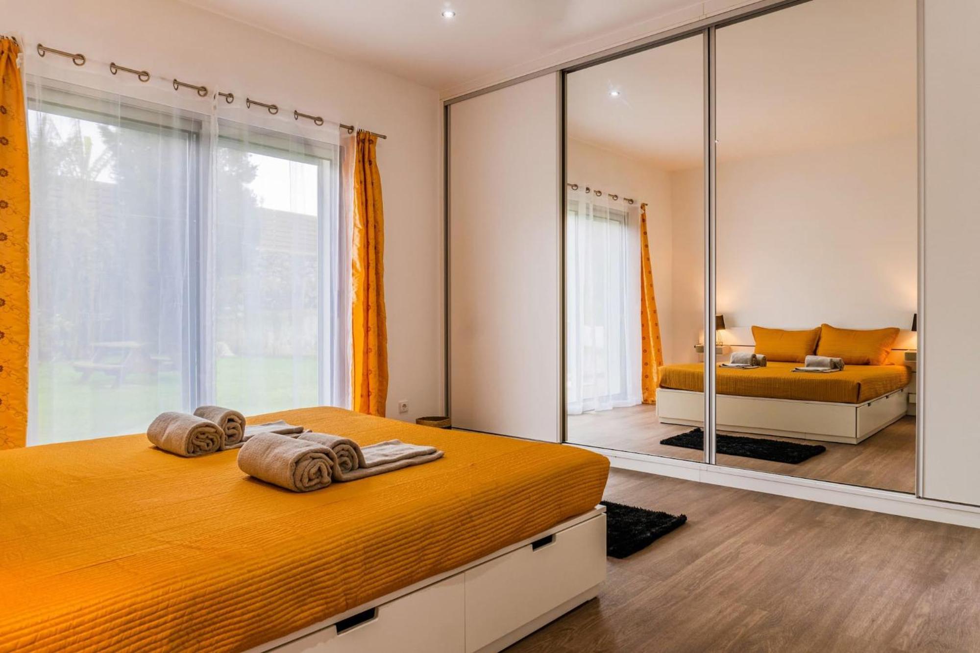 Santana Beach House Ribeira Grande Exterior photo